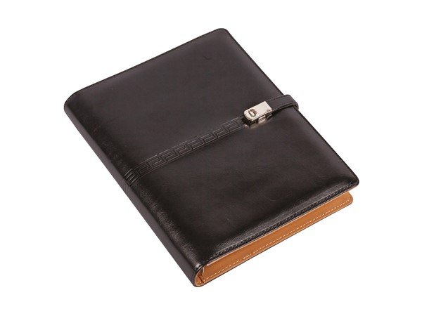 18,5x23,5 BEYOĞLU ORGANİZER DEFTER